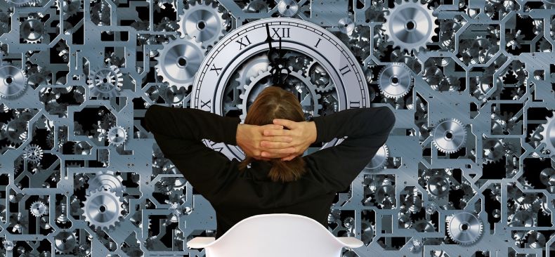 长沙长沙erp 长沙ERP最新动态你听说过吗？你是不是也想用上长沙ERP？