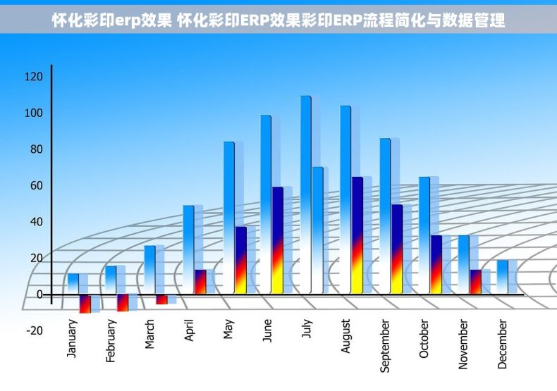 怀化彩印erp效果 怀化彩印ERP效果彩印ERP流程简化与数据管理