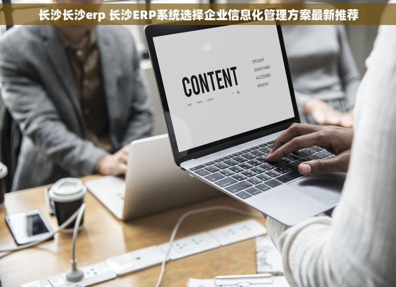 长沙长沙erp 长沙ERP系统选择企业信息化管理方案最新推荐
