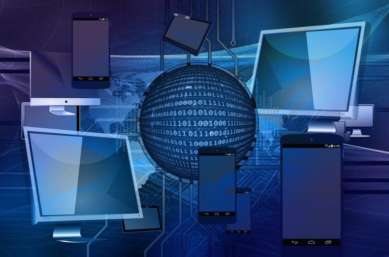 娄底鞋业都用什么erp 娄底鞋业ERP系统与库存管理软件选择指南