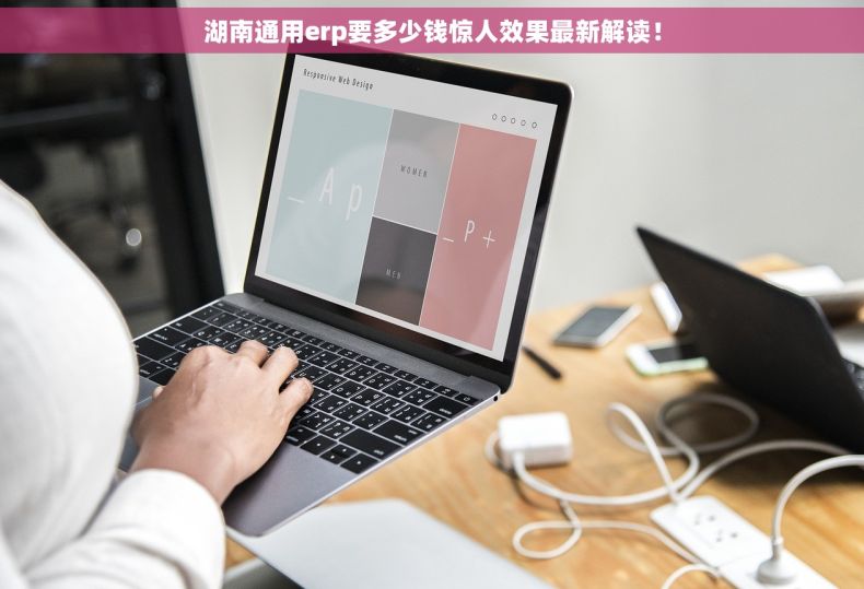 湖南通用erp要多少钱惊人效果最新解读！