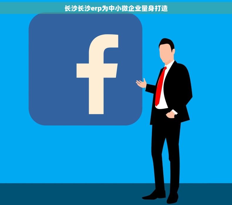 长沙长沙erp为中小微企业量身打造