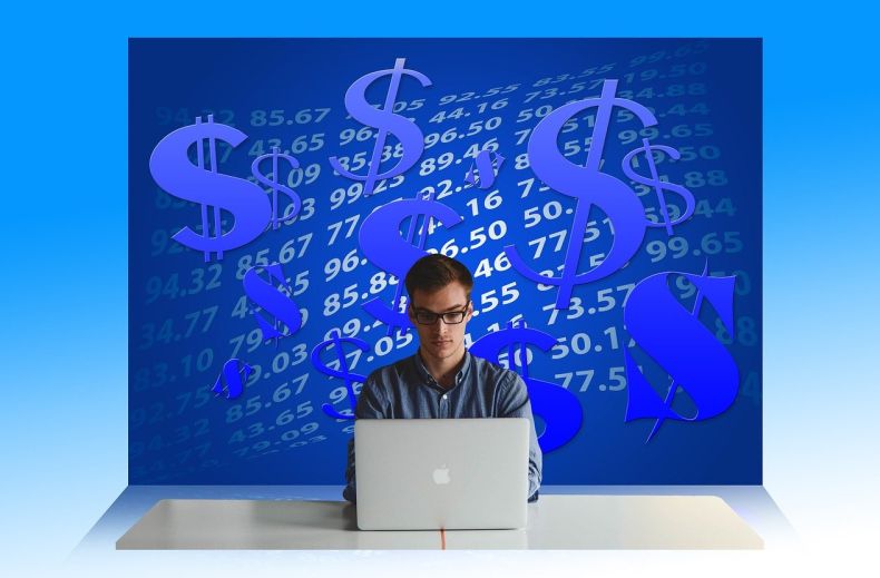 湖南资金管理平台行业应用与实用指南提升资金使用效益解决管理难题
