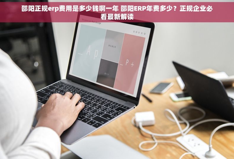 邵阳正规erp费用是多少钱啊一年 邵阳ERP年费多少？正规企业必看最新解读
