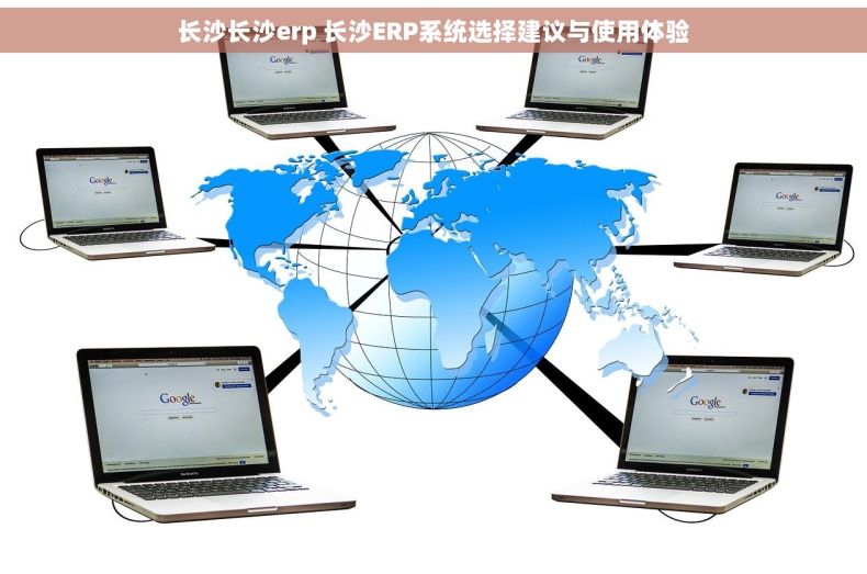 长沙长沙erp 长沙ERP系统选择建议与使用体验