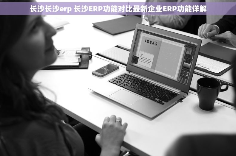 长沙长沙erp 长沙ERP功能对比最新企业ERP功能详解