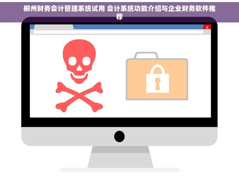 郴州财务会计管理系统试用 会计系统功能介绍与企业财务软件推荐