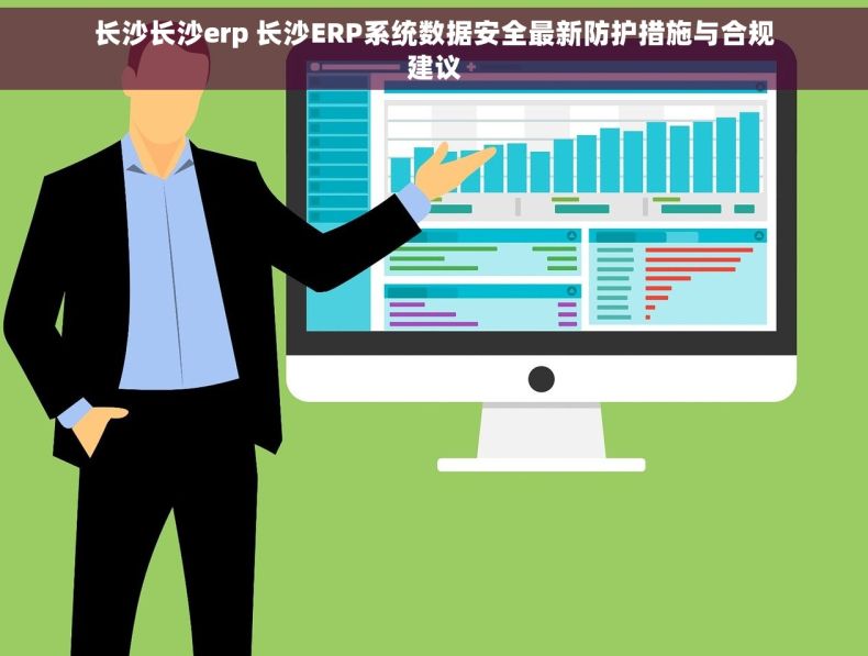 长沙长沙erp 长沙ERP系统数据安全最新防护措施与合规建议