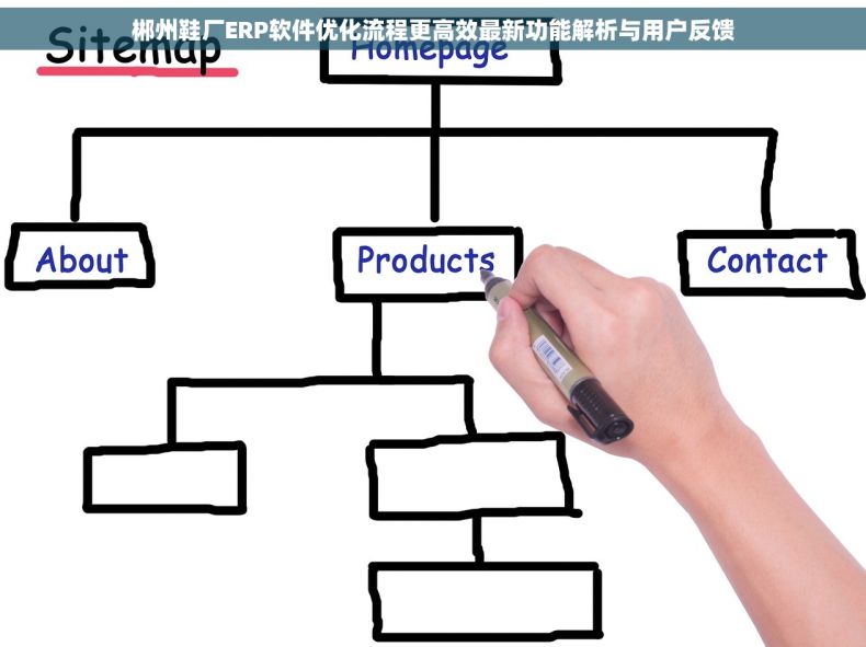 郴州鞋厂ERP软件优化流程更高效最新功能解析与用户反馈