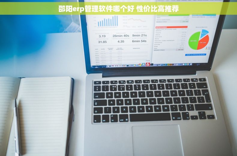 邵阳erp管理软件哪个好 性价比高推荐