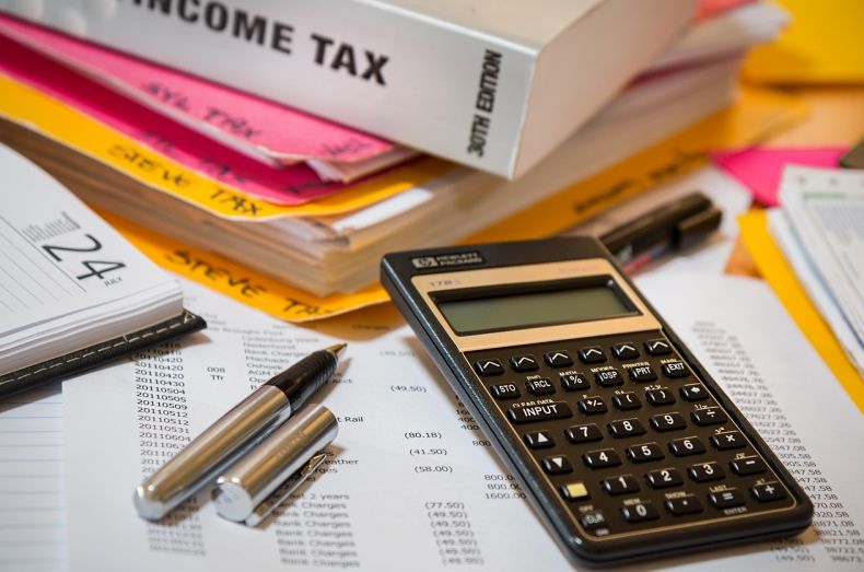 湖南资金存放管理实施办法：企业财务人员必看的新变化