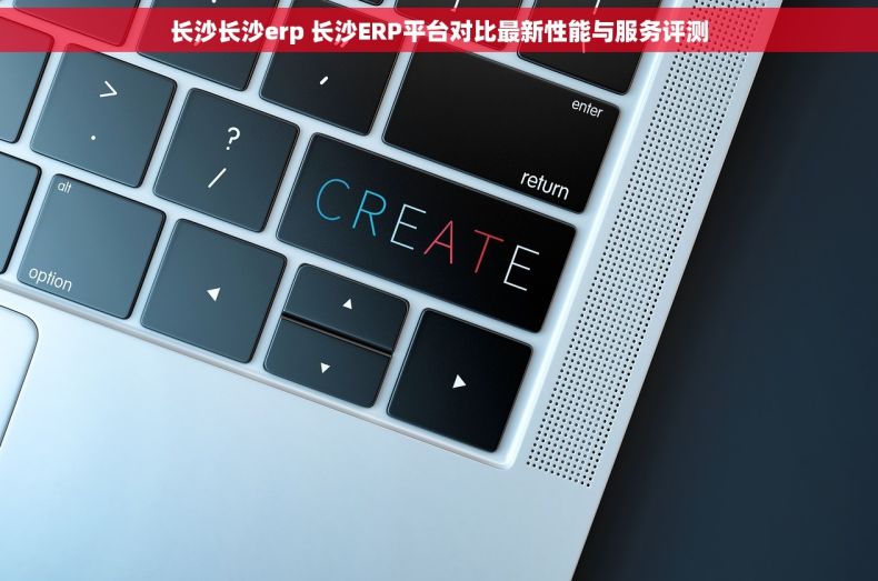 长沙长沙erp 长沙ERP平台对比最新性能与服务评测