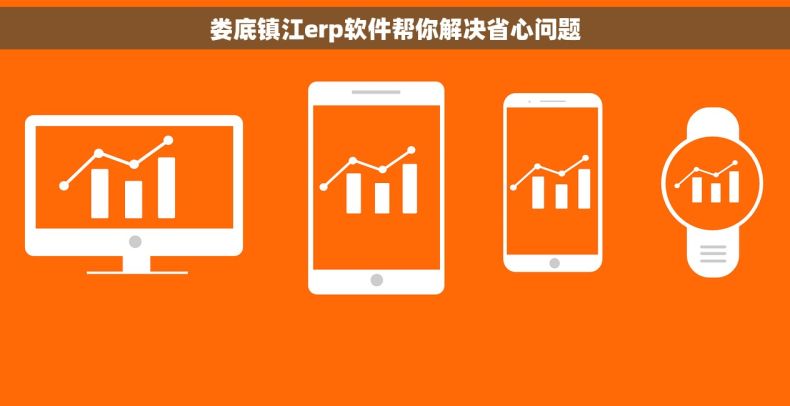 娄底镇江erp软件帮你解决省心问题