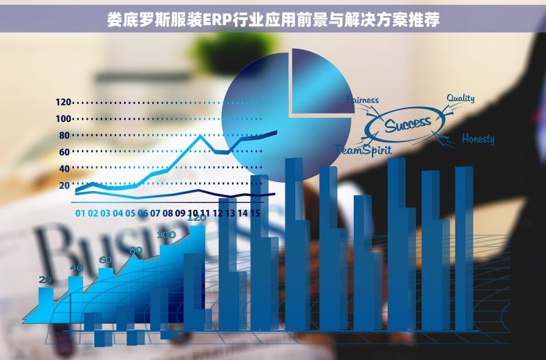 娄底罗斯服装ERP行业应用前景与解决方案推荐