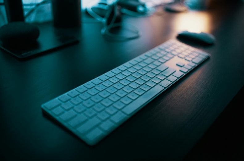 湖南企业记账怎么样做的 湖南企业记账如何操作及流程解析