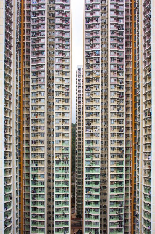 常德建筑单位财务报表 建筑业成本核算与资产负债表