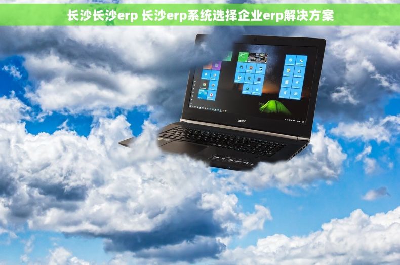长沙长沙erp 长沙erp系统选择企业erp解决方案