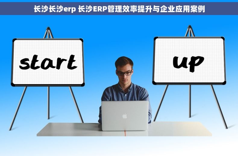长沙长沙erp 长沙ERP管理效率提升与企业应用案例