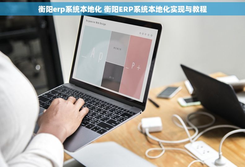 衡阳erp系统本地化 衡阳ERP系统本地化实现与教程