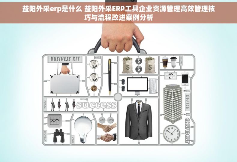 益阳外采erp是什么 益阳外采ERP工具企业资源管理高效管理技巧与流程改进案例分析