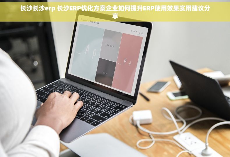 长沙长沙erp 长沙ERP优化方案企业如何提升ERP使用效果实用建议分享