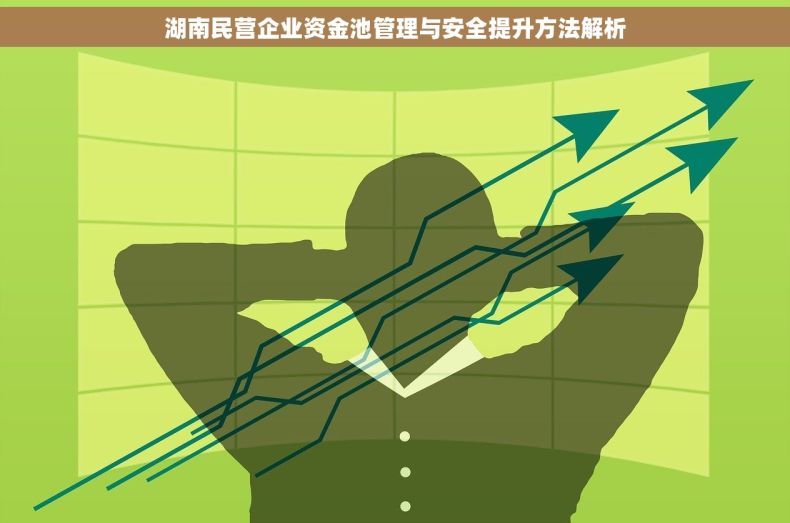 湖南民营企业资金池管理与安全提升方法解析