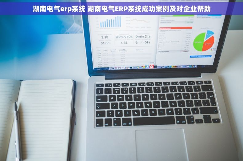 湖南电气erp系统 湖南电气ERP系统成功案例及对企业帮助