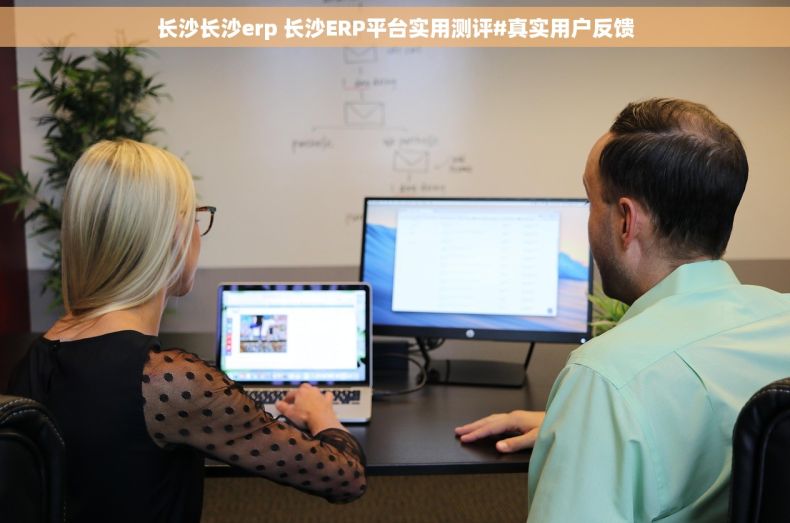 长沙长沙erp 长沙ERP平台实用测评#真实用户反馈