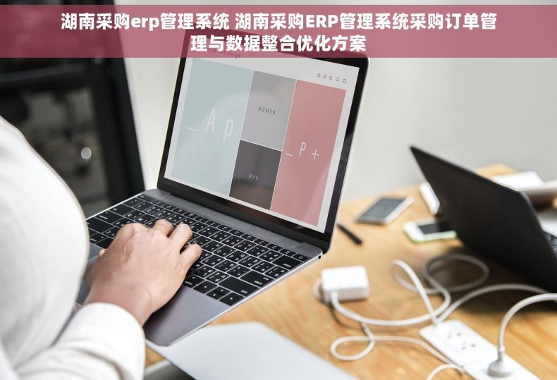 湖南采购erp管理系统 湖南采购ERP管理系统采购订单管理与数据整合优化方案