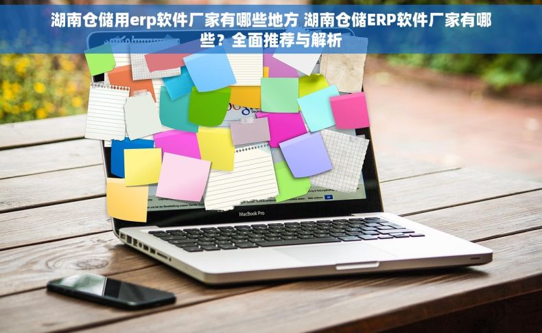 湖南仓储用erp软件厂家有哪些地方 湖南仓储ERP软件厂家有哪些？全面推荐与解析
