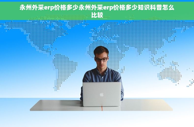 永州外采erp价格多少永州外采erp价格多少知识科普怎么比较