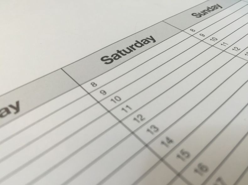 永州外采erp价格多少永州外采erp价格多少知识科普怎么比较