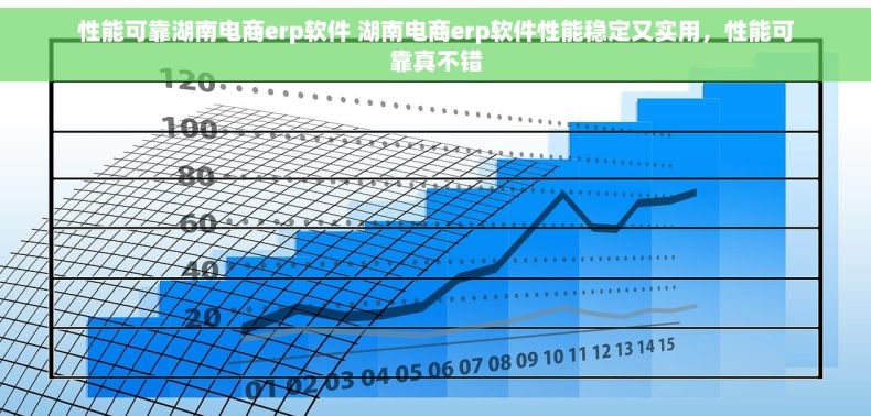 性能可靠湖南电商erp软件 湖南电商erp软件性能稳定又实用，性能可靠真不错