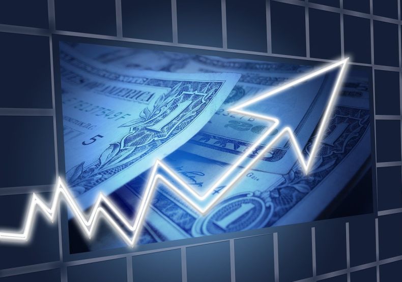 株洲潮品季出库单趋势分析与高效查询