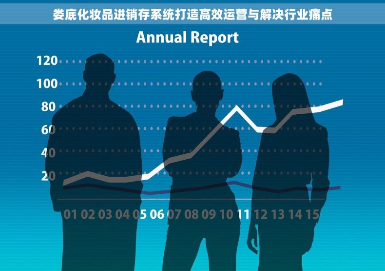 娄底化妆品进销存系统打造高效运营与解决行业痛点