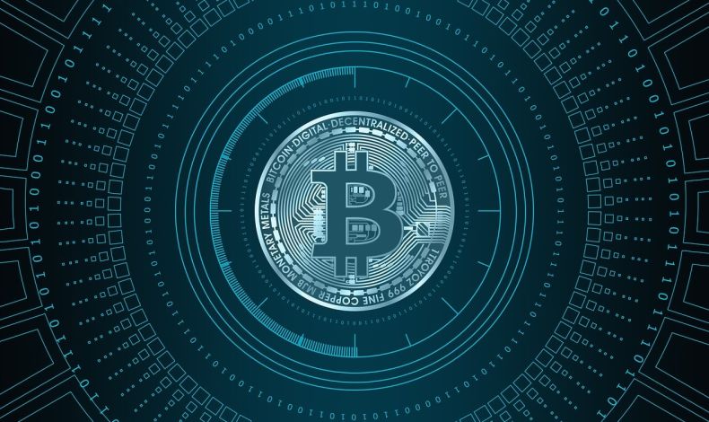 湖南财务人才平台app一站式求职助手实时更新行业动态
