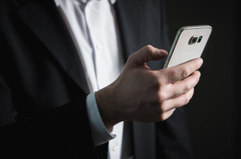 永州服装进销存软件app，解决库存难题的高效管理工具