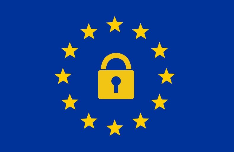 株洲国内erp管理软件 株洲国内ERP管理软件企业智能管理工具与信息化建设趋势解析