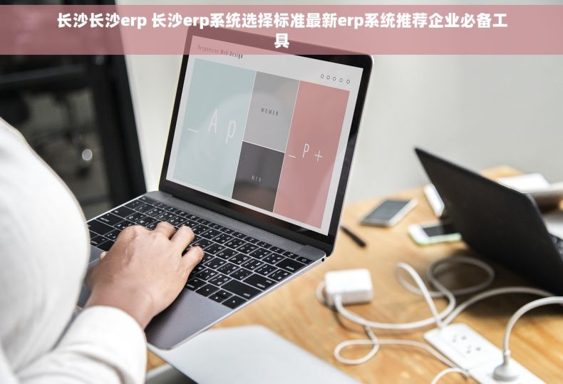 长沙长沙erp 长沙erp系统选择标准最新erp系统推荐企业必备工具
