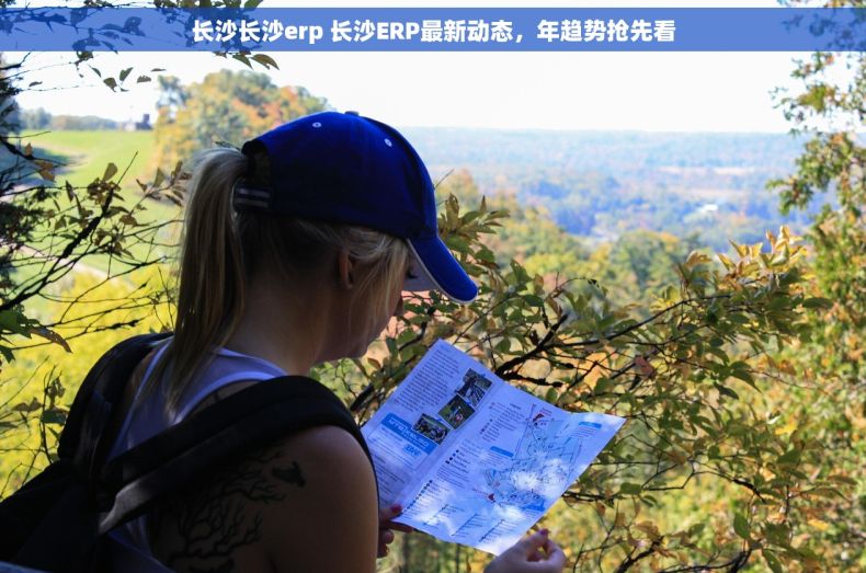 长沙长沙erp 长沙ERP最新动态，年趋势抢先看
