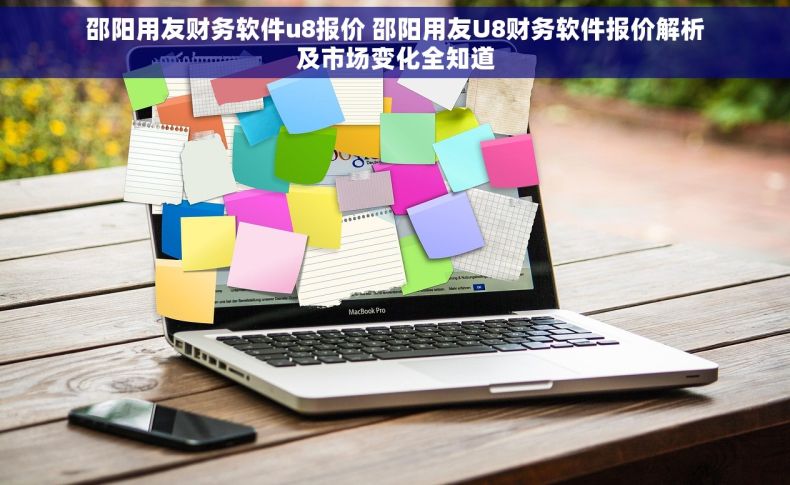 邵阳用友财务软件u8报价 邵阳用友U8财务软件报价解析及市场变化全知道