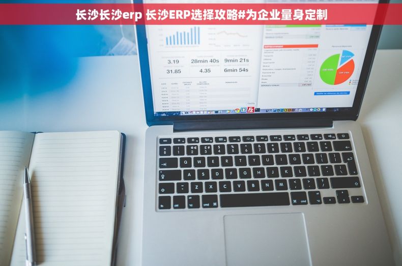 长沙长沙erp 长沙ERP选择攻略#为企业量身定制