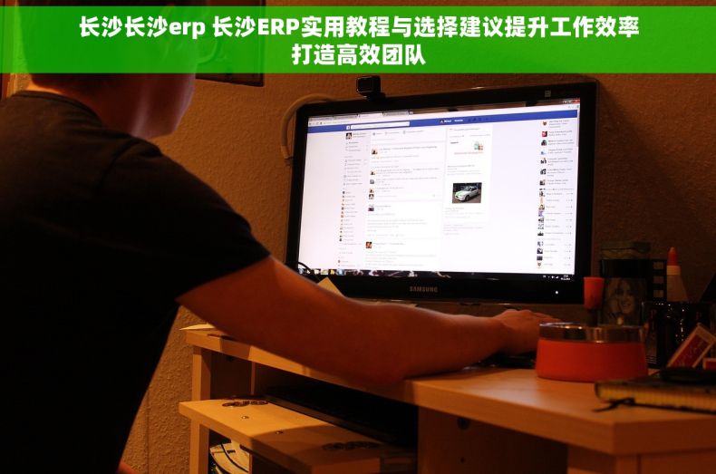 长沙长沙erp 长沙ERP实用教程与选择建议提升工作效率打造高效团队