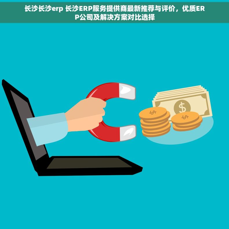 长沙长沙erp 长沙ERP服务提供商最新推荐与评价，优质ERP公司及解决方案对比选择