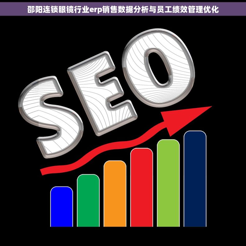 邵阳连锁眼镜行业erp销售数据分析与员工绩效管理优化