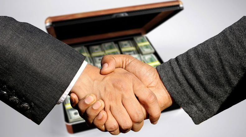 株洲税务合规处理企业合规新标准与惊人变化