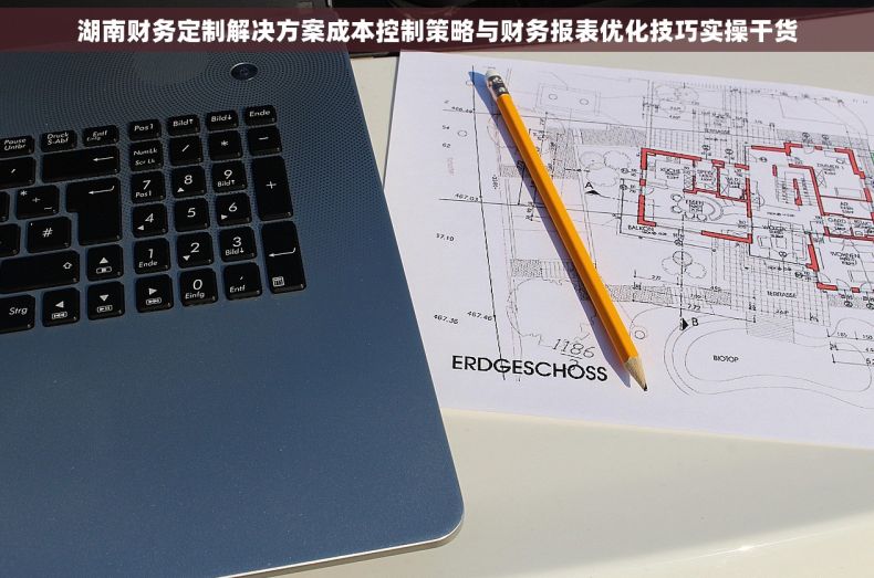 湖南财务定制解决方案成本控制策略与财务报表优化技巧实操干货