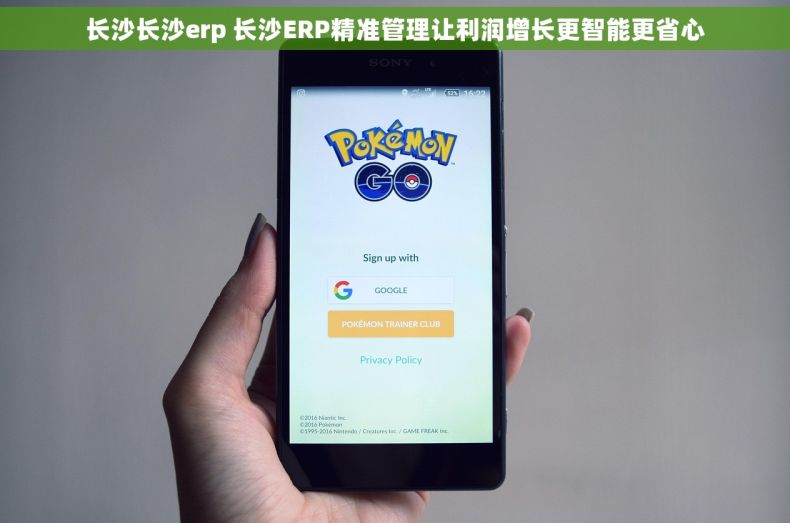 长沙长沙erp 长沙ERP精准管理让利润增长更智能更省心