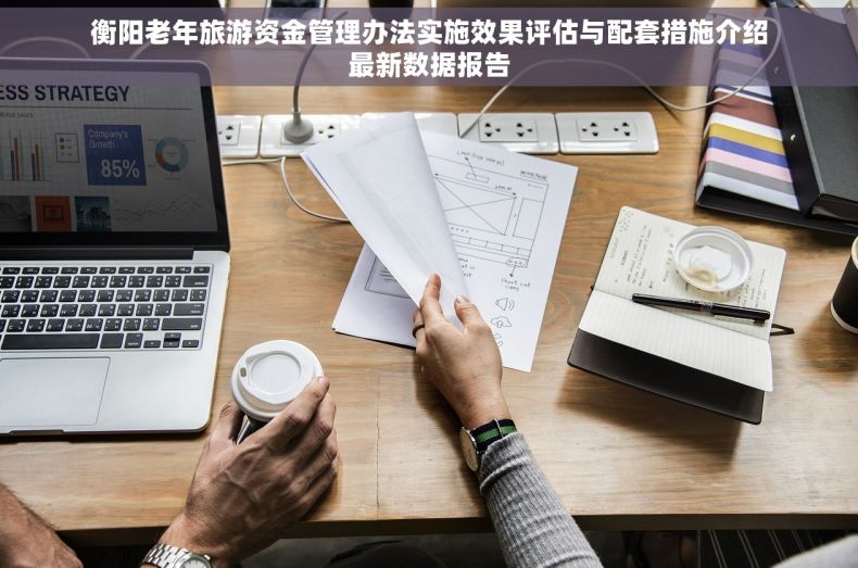 衡阳老年旅游资金管理办法实施效果评估与配套措施介绍最新数据报告