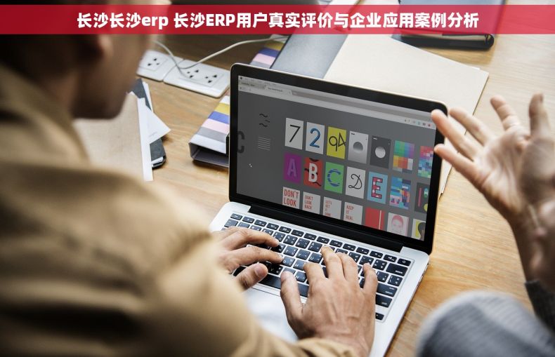 长沙长沙erp 长沙ERP用户真实评价与企业应用案例分析